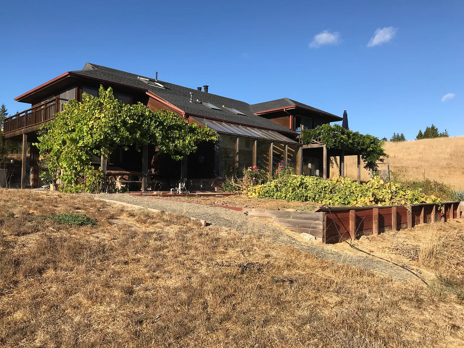 Gschwend Rd, Philo — Photo 3