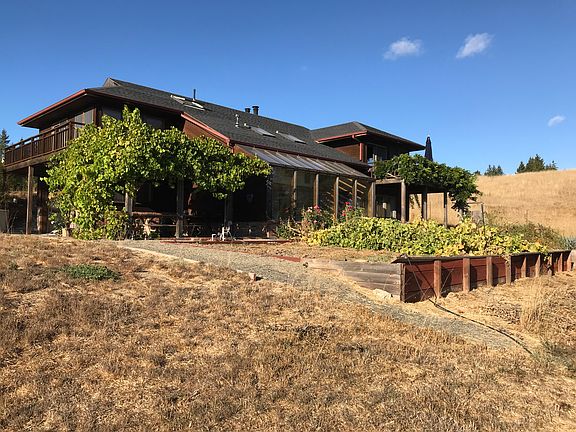 3rd image of 19000 Gschwend Rd