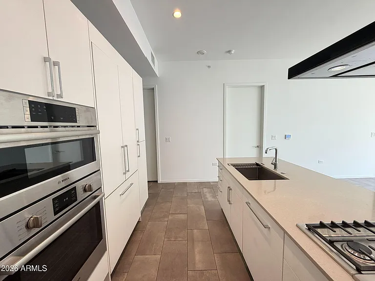 7180 E Kierland Blvd #1006 — Photo 3