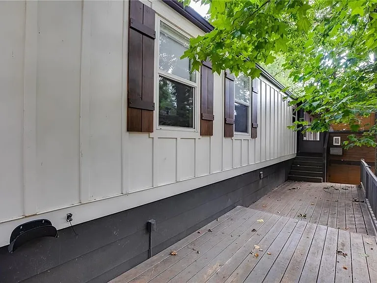 3685 Fir Dr — Photo 28