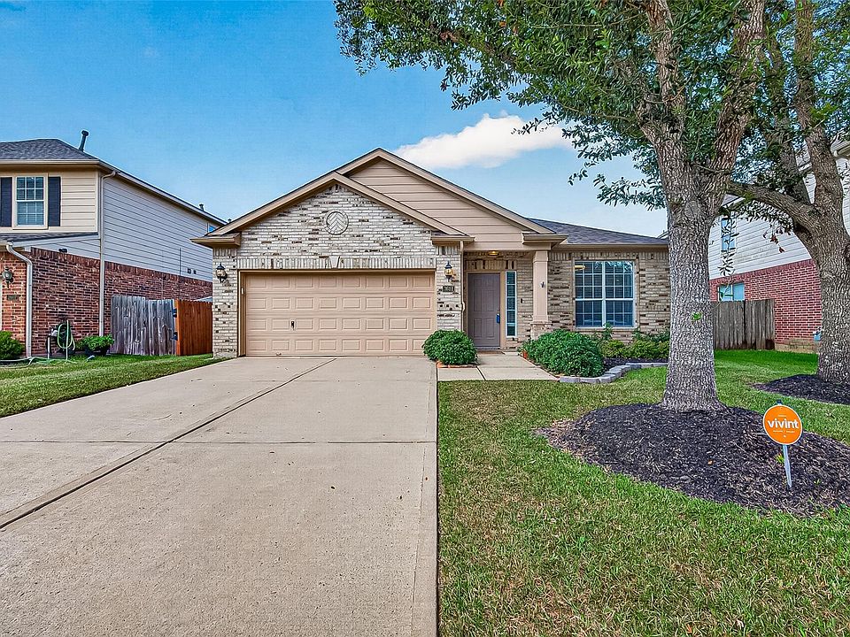 1st image of 3611 Windy Drift Ln