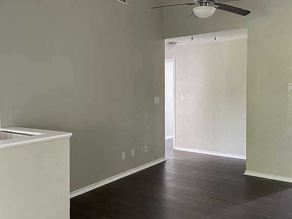 3rd image of 146 W Lake Dr #114