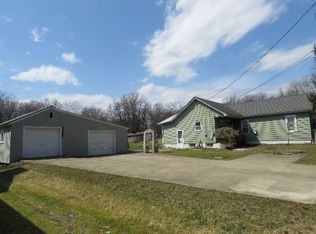 4262 Route 646, Gifford, PA 16726