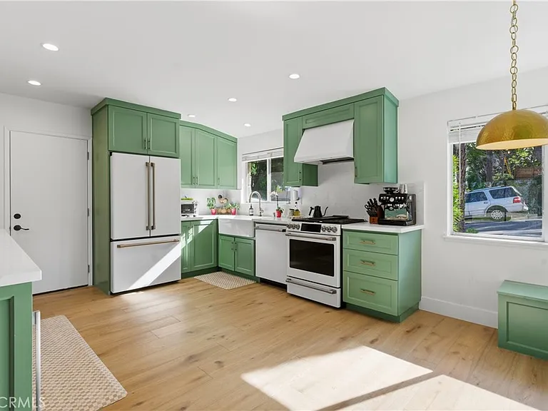 5618 Wilhelmina Ave — Photo 12