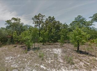 3 Coconut Ct #8, Homosassa, FL 34446