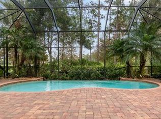 20091 Markward Xing, Estero, FL 33928