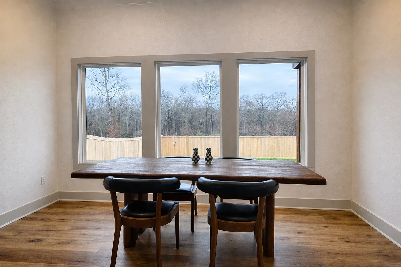500 Bella Vista Dr — Photo 4