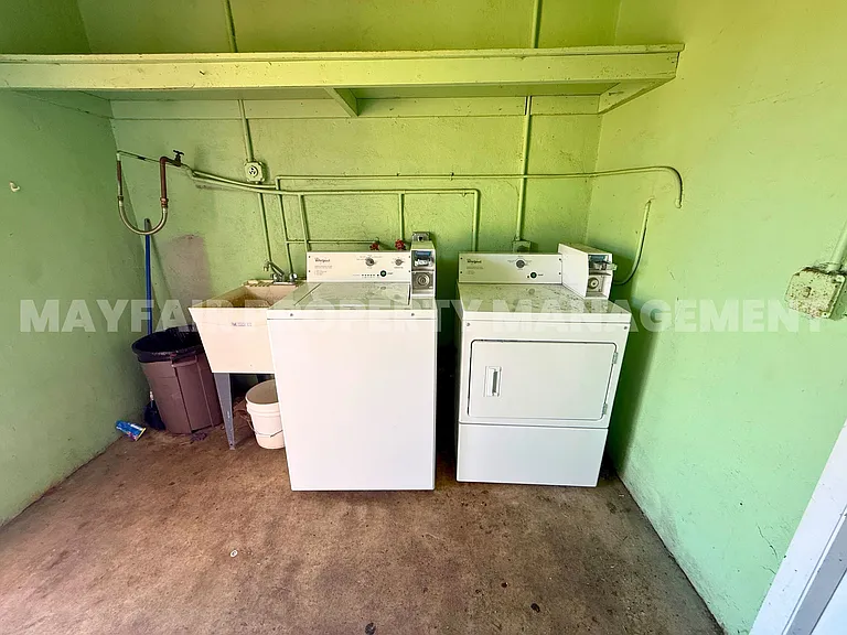 2915 Jackson St #12 — Photo 8