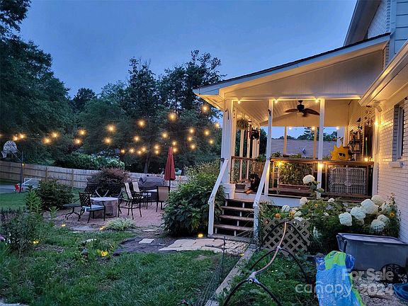 2nd image of 1281 Glenheath Dr
