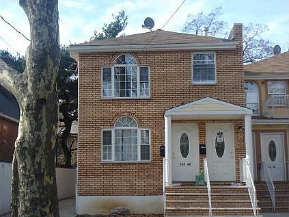 1st image of 10742 132nd St