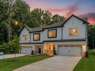 8315 Adrian Ct, Charlotte, NC, 28270