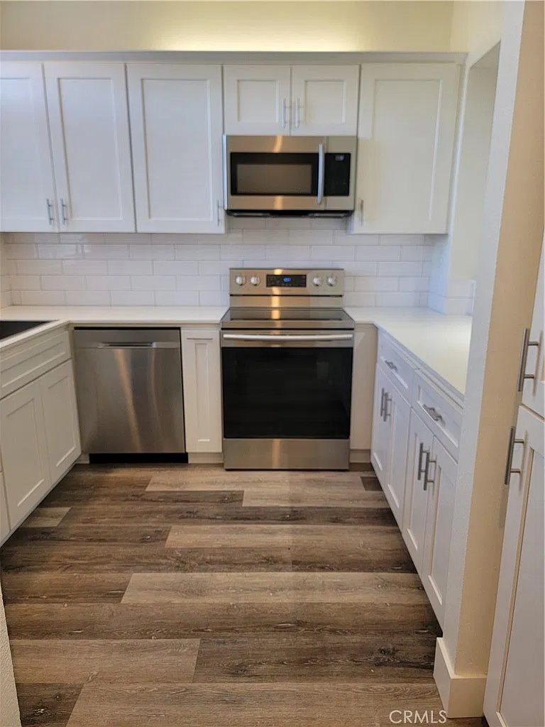 2 bed, 1010 sqft, $3,750 — Photo 3