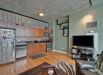 5th image of 1720 S Michigan Ave APT 2514