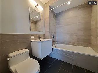 Rented by Rentopia