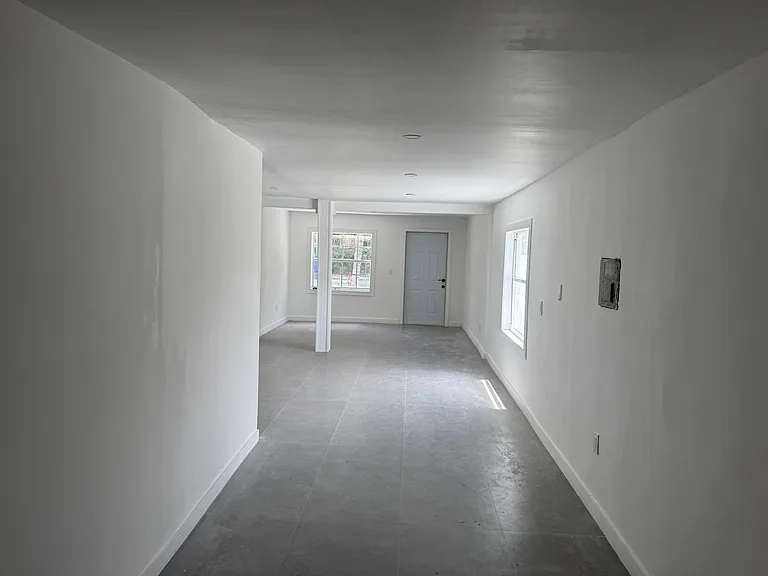 2415 Garfield St — Photo 9
