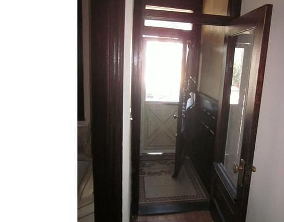 2nd image of 6611 Torresdale Ave