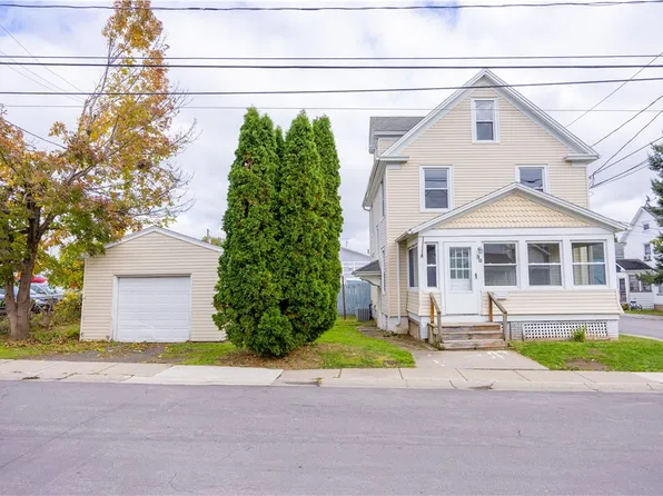 30 Mariah St, Hilton, NY 14468