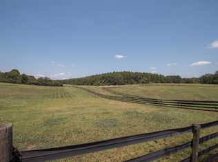 20837 Sam Rd, Albemarle, NC 28001