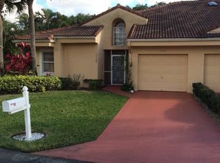 11196 180th Ct S, Boca Raton, FL 33498