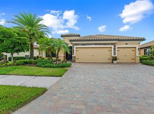 13237 Famiglia Dr, Venice, FL 34293