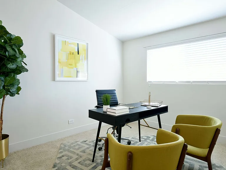Arbors at Antelope — Photo 9