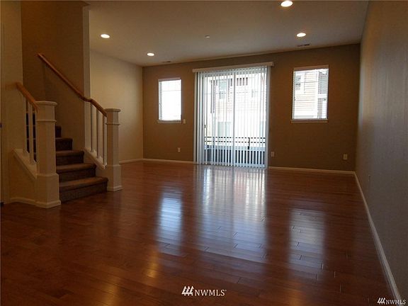 5th image of 107 118th Ave SE APT 7