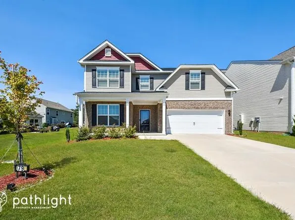 79 Torrey Pine Ln, Blythewood, SC 29016