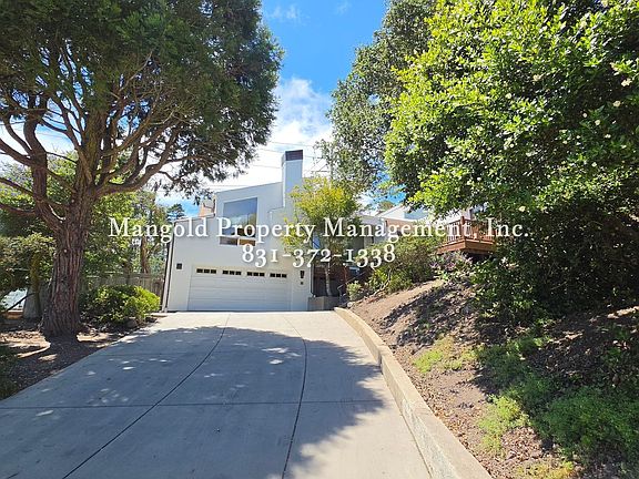2nd image of 28 Castanada Pl