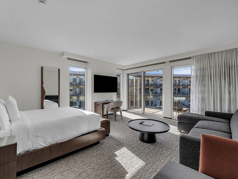 1st image of 1500 E Black Desert Dr Unit 46202