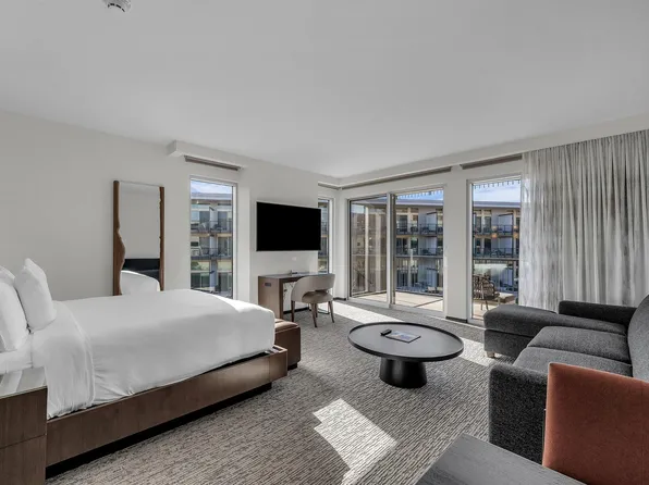 1500 E Black Desert Dr Unit 46202, Ivins, UT 84738