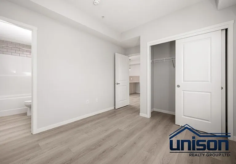 20295 Seton Way SE #1212 — Photo 11