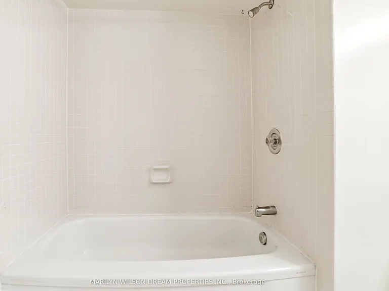 199 Kent St #1410 — Photo 18