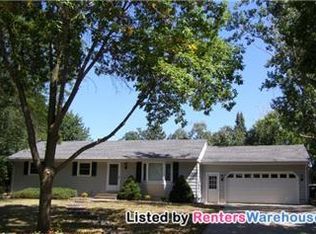 11500 Utah Ave N, Champlin, MN 55316