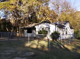 101 Circle Dr, Fm, TX 75156