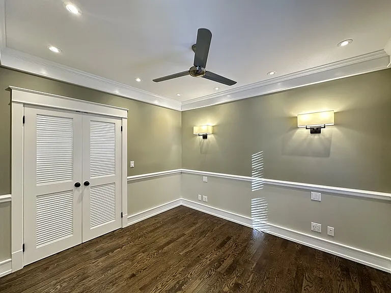 1406 W Cornelia Ave #2 — Photo 11
