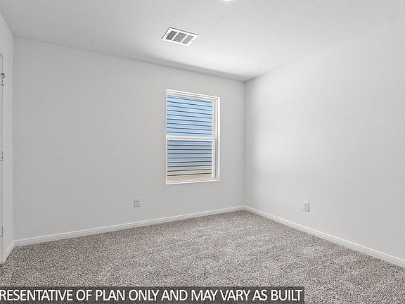 Elevation Image 4.