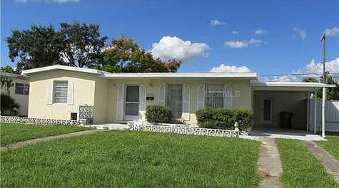 1st image of 22248 Midway Blvd