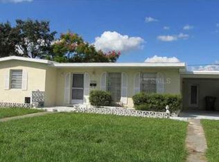 22248 Midway Blvd, Pt Charlotte, FL 33952