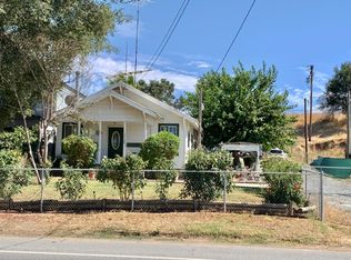 30148 Yosemite Blvd, La Grange, CA
