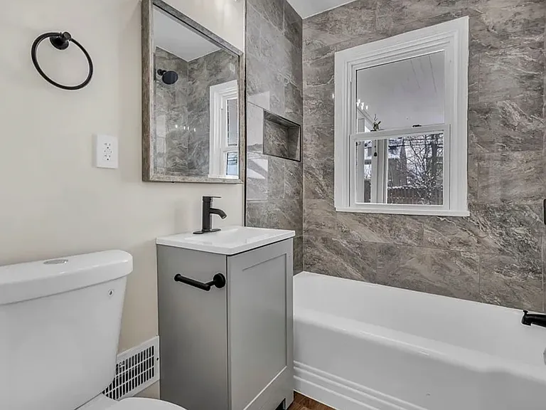 13614 Cedar Rd #1 — Photo 10