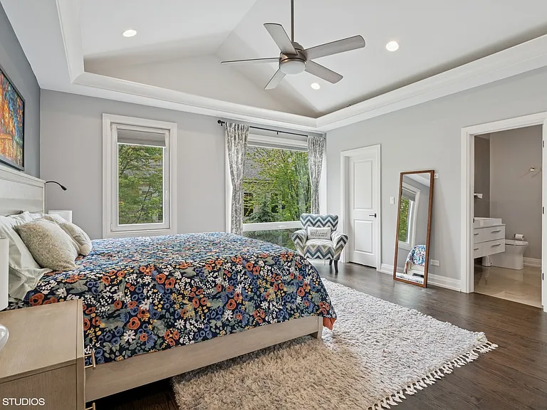 7771 Van Buren St #3 — Photo 12