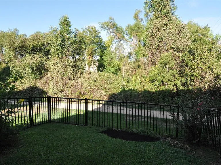 1900 Scofield Ridge Pkwy #5403 — Photo 23