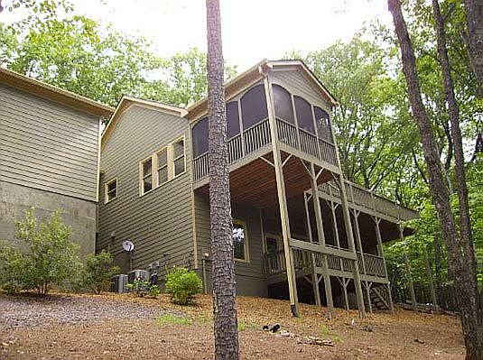 2nd image of 4638 Wilderness Pkwy