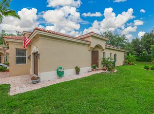 Portofino Palms, Homestead, FL 33033