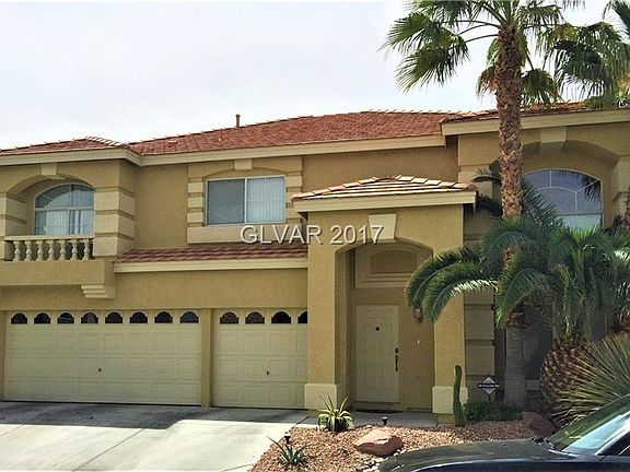 3rd image of 8521 W Gilmore Ave