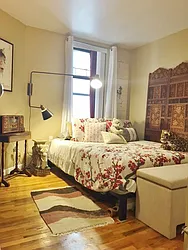 Rented by Sandra Greer Real Estate