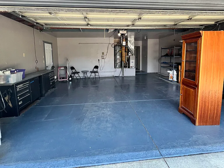 860 Souverain Ct — Photo 13