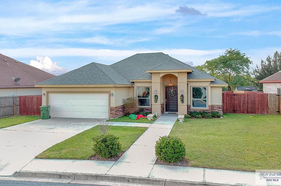 1st image of 5908 Norma Pechero Ln