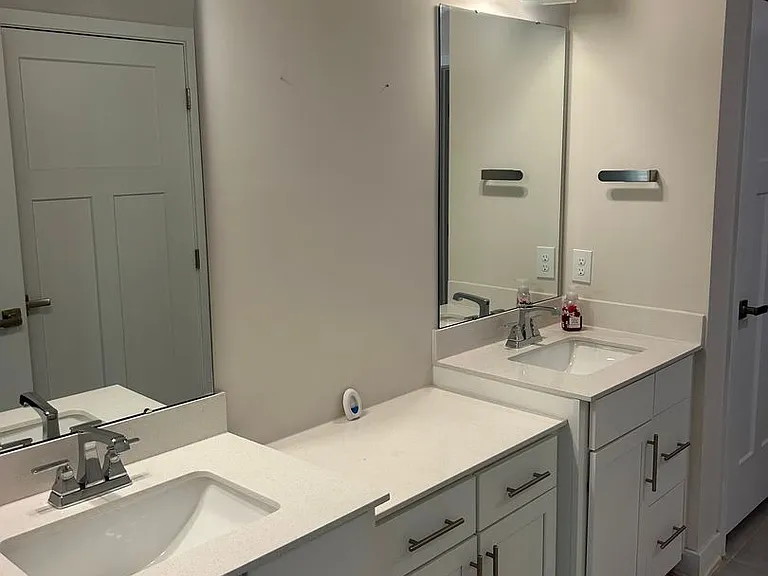 61 Moss Hollow Way — Photo 8