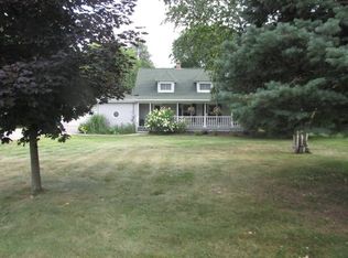 3752 Leonard St NW, Grand Rapids, MI 49534